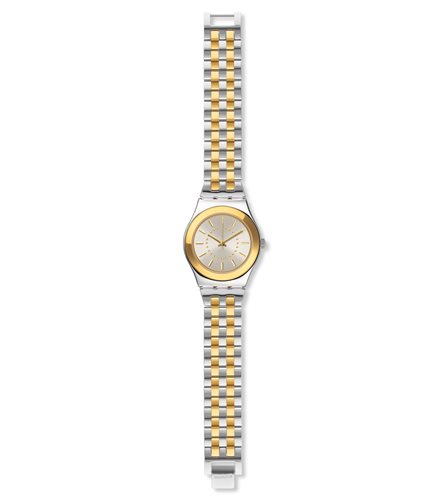 Swatch femme discount